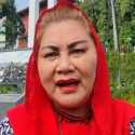Walikota Semarang dan Suami Terlibat 3 Kasus Korupsi